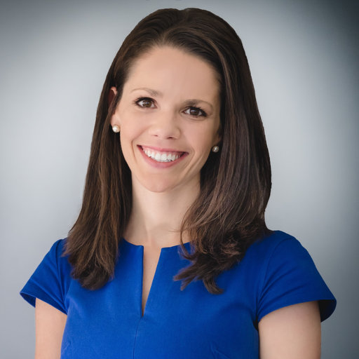 Dr. Lindsay Walston, Neurologic Residency Director and National Education Coordinator at PT Solutions Physical Therapy, shares how physical therapy can help in post-concussion syndrome (PCS) recovery