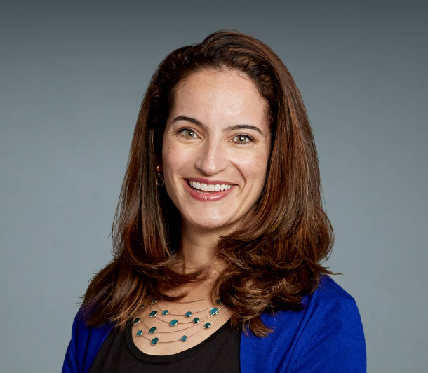 Dr. Tamara Wexler, Clinical Associate Professor in the Department of Rehabilitation Medicine at NYU Langone Health, shares concussion can impact the neuroendocrine system