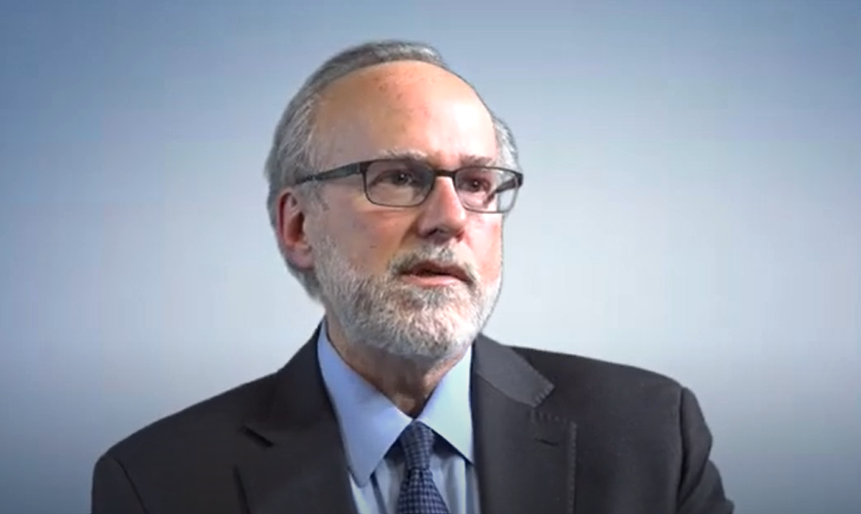 Dr. Robert Stern, Co-founder and Director of Clinical Research at the BU CTE Center, explains how to live with hope with suspected CTE