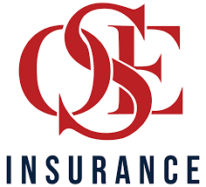 OSE Logo