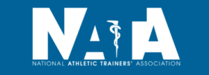 NATA logo